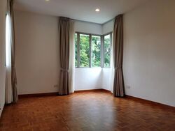 Nassim Regency (D10), Condominium #597102001